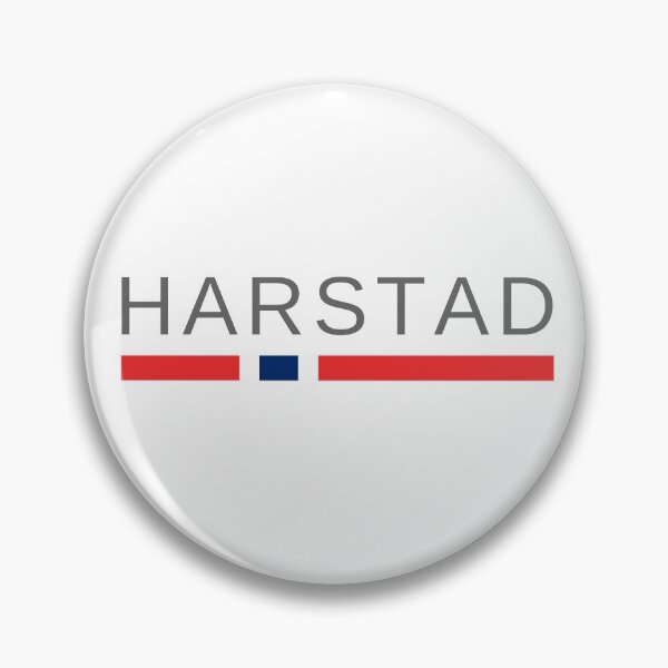 Item preview, Harstad Norway designed and sold by tshirtsnorway.