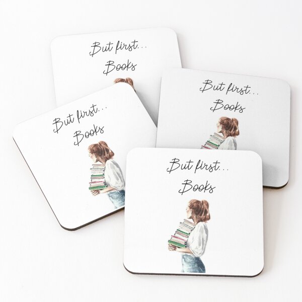 Item preview, Books first designed and sold by HopeAndLove28.