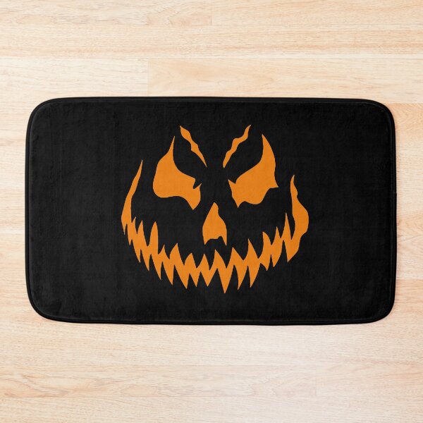 Item preview, Jack designed and sold by Spartan1341.