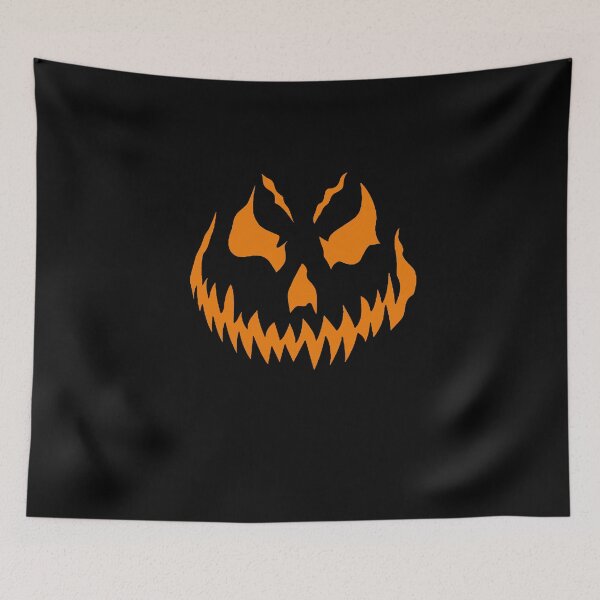 Item preview, Jack designed and sold by Spartan1341.