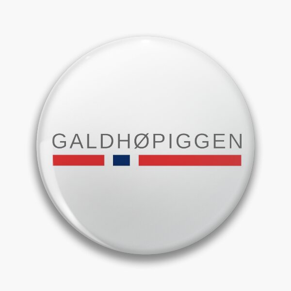 Item preview, Galdhøpiggen designed and sold by tshirtsnorway.