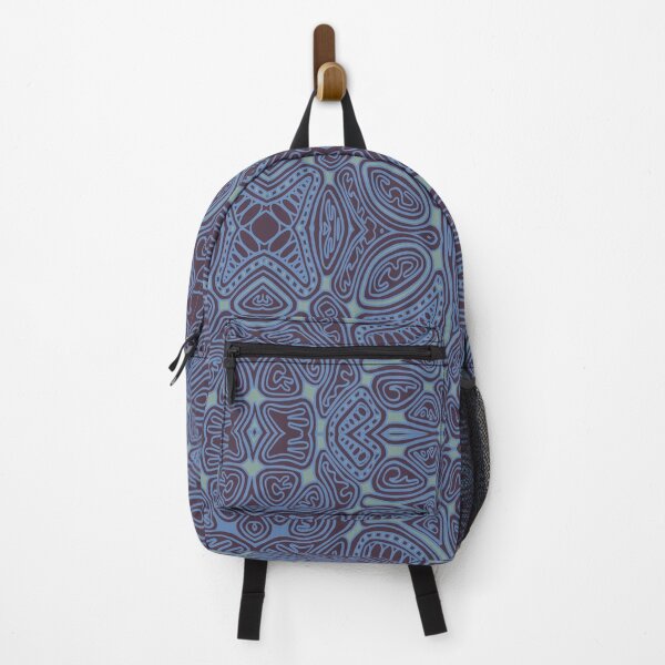 Item preview, 250,000 designed and sold by magic-mustard.