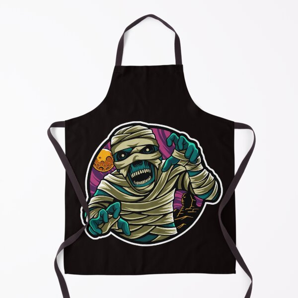 Item preview, Hello Mumma designed and sold by kalud-zoldyck.