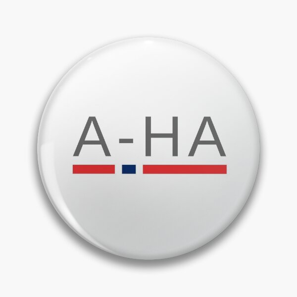 Item preview, a-ha designed and sold by tshirtsnorway.