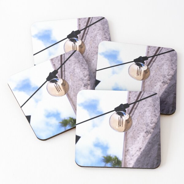 Item preview, Urban historical buildings designed and sold by NomadMessenger.