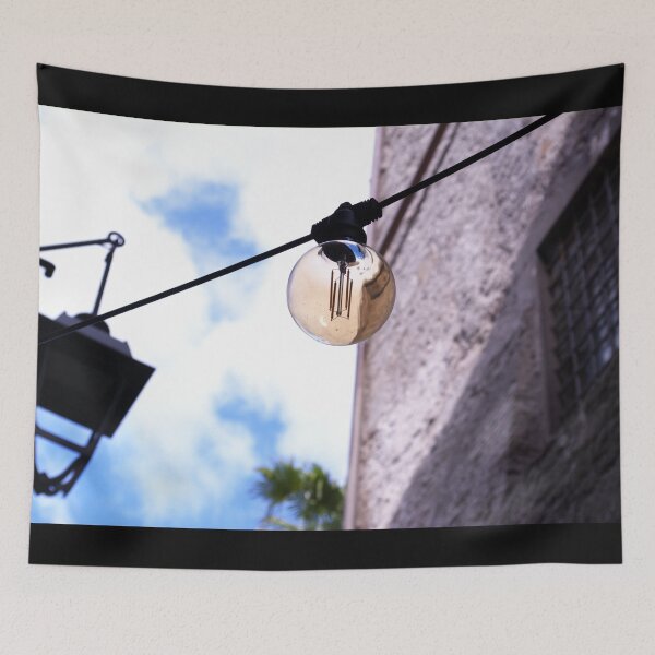 Item preview, Urban historical buildings designed and sold by NomadMessenger.