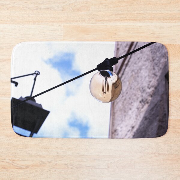 Item preview, Urban historical buildings designed and sold by NomadMessenger.