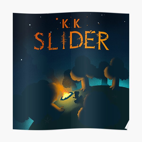 outer wilds poster outer wilds poster