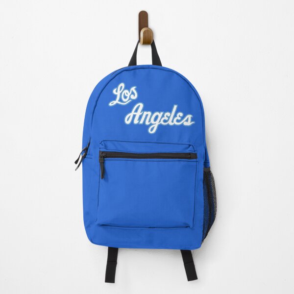 Item preview, Los Angeles Cursive designed and sold by rpardo7.