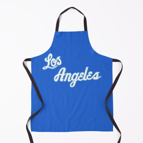 Item preview, Los Angeles Cursive designed and sold by rpardo7.