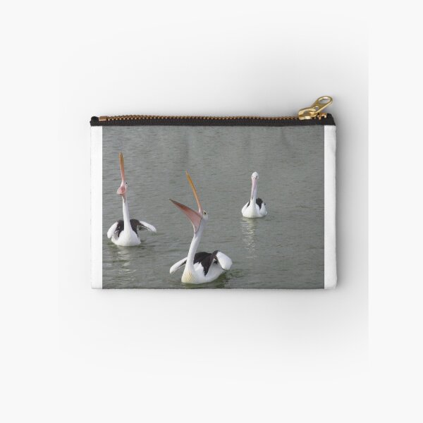 Item preview, Everyone Say "Aaaaaah" designed and sold by Stuart Daddow Photography.