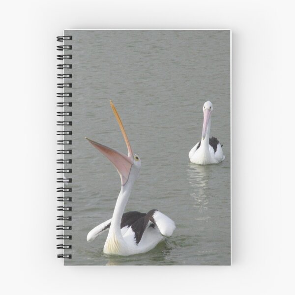 Item preview, Everyone Say "Aaaaaah" designed and sold by Stuart Daddow Photography.