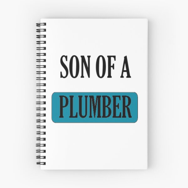 Item preview, They are of a plumber designed and sold by Pethdesign95.