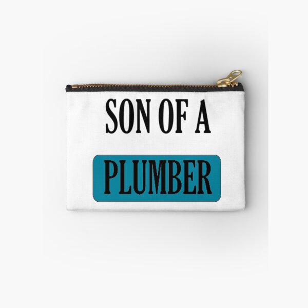 Item preview, They are of a plumber designed and sold by Pethdesign95.