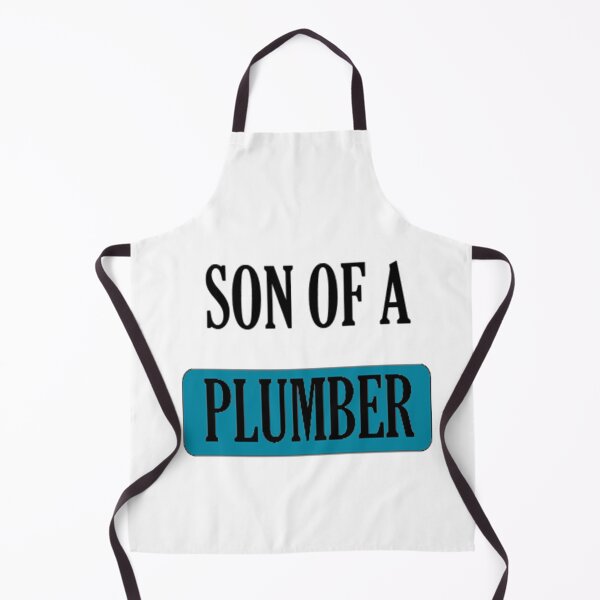 Item preview, They are of a plumber designed and sold by Pethdesign95.