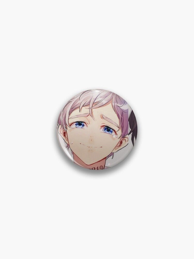 Pin en The Promised Neverland