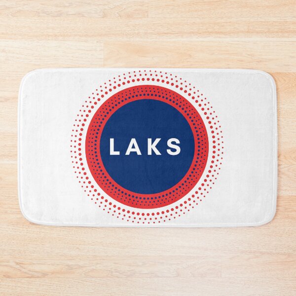 Item preview, Laks Norway designed and sold by tshirtsnorway.