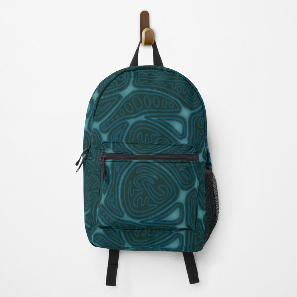 Item preview, Eximius designed and sold by magic-mustard.
