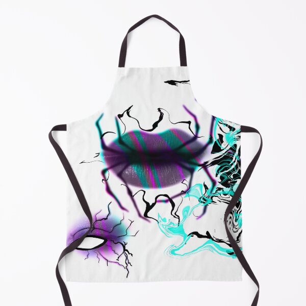 Item preview, Vicious kiss designed and sold by Keoko1414.