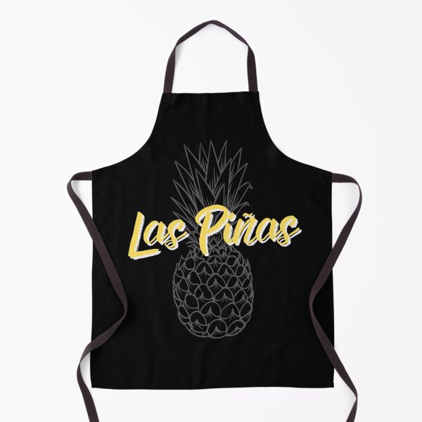 Item preview, Las Piñas designed and sold by JayOdj.