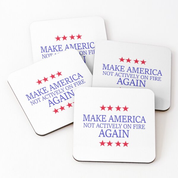 Item preview, Accountant New York,I'm an Accountant from New York designed and sold by Ripoubsb.