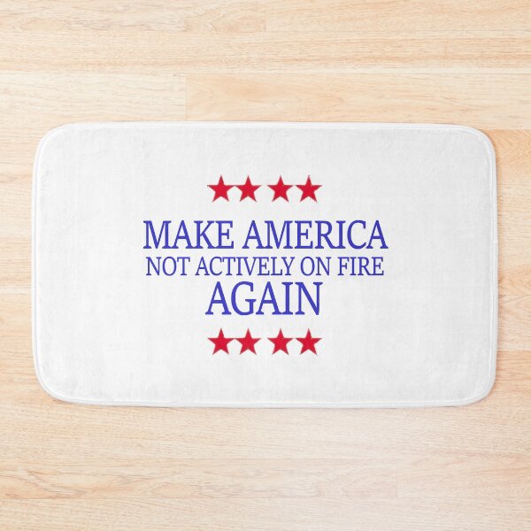 Item preview, Accountant New York,I'm an Accountant from New York designed and sold by Ripoubsb.