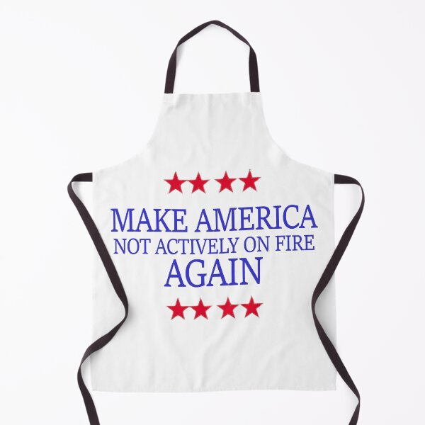 Item preview, Accountant New York,I'm an Accountant from New York designed and sold by Ripoubsb.
