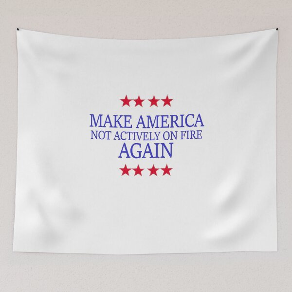Item preview, Accountant New York,I'm an Accountant from New York designed and sold by Ripoubsb.