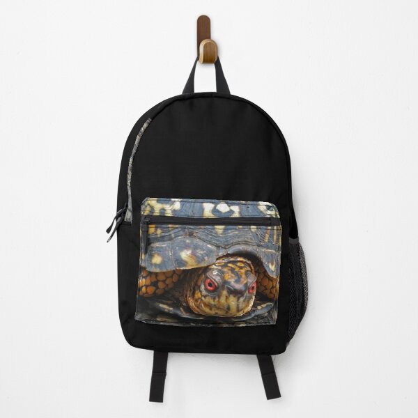 Item preview, Box Turtle designed and sold by mark-bugs-org.