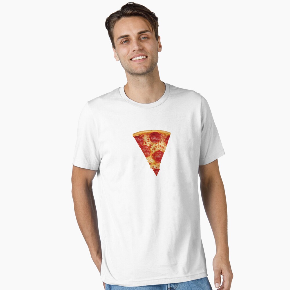Artikel-Vorschau von Essential T-Shirt, designt und verkauft von Maverickcooper.