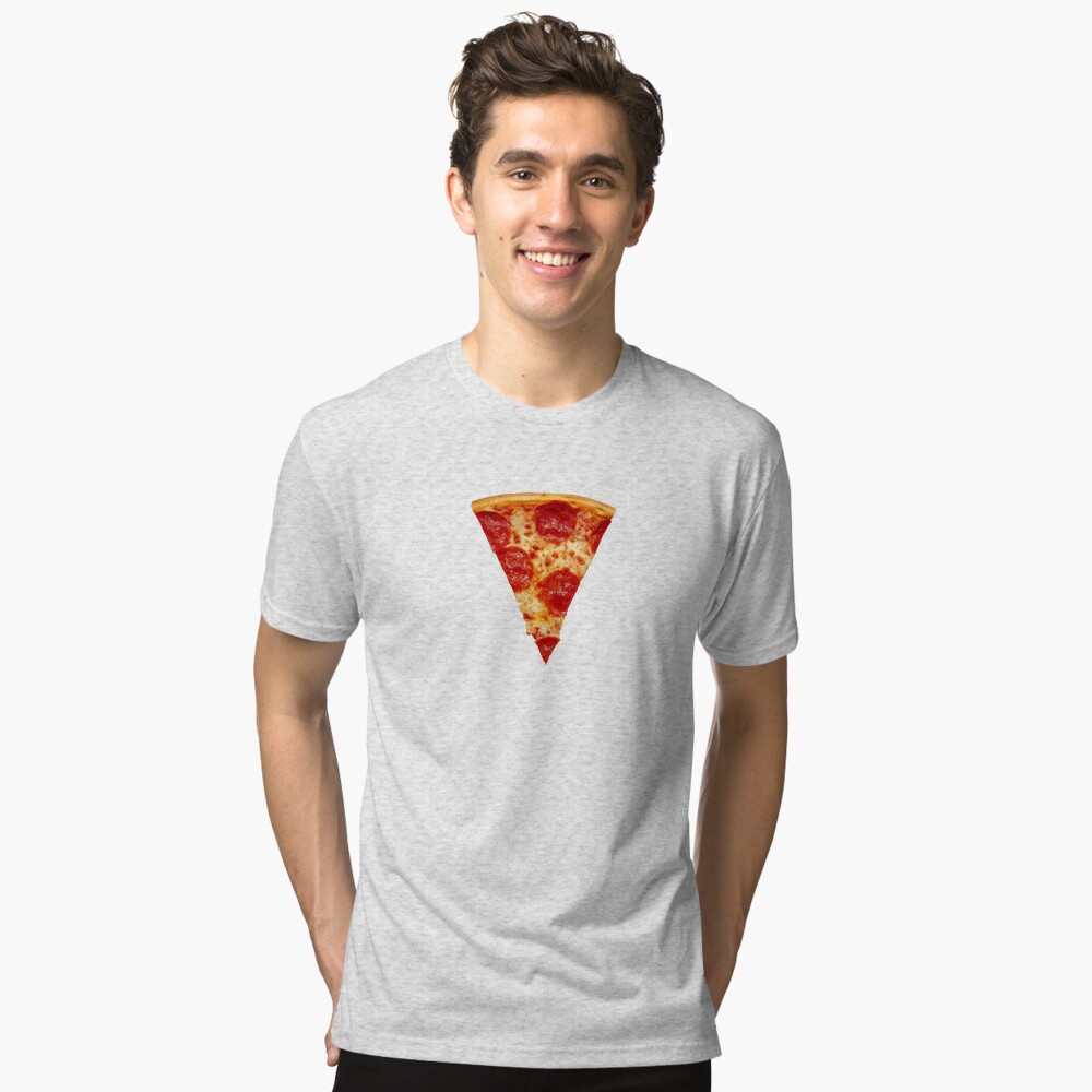 Artikel-Vorschau von Vintage T-Shirt, designt und verkauft von Maverickcooper.