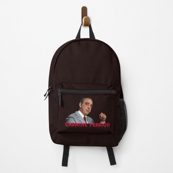 Item preview, Carmine persico designed by pandemic2020 designed and sold by Kennyvdk.
