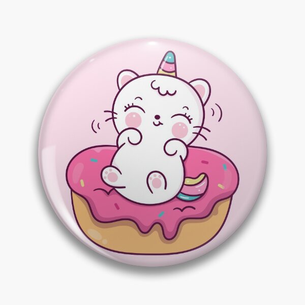 Item preview, Cute unicorn designed and sold by kalud-zoldyck.