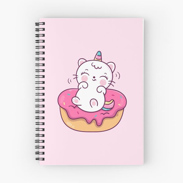Item preview, Cute unicorn designed and sold by kalud-zoldyck.