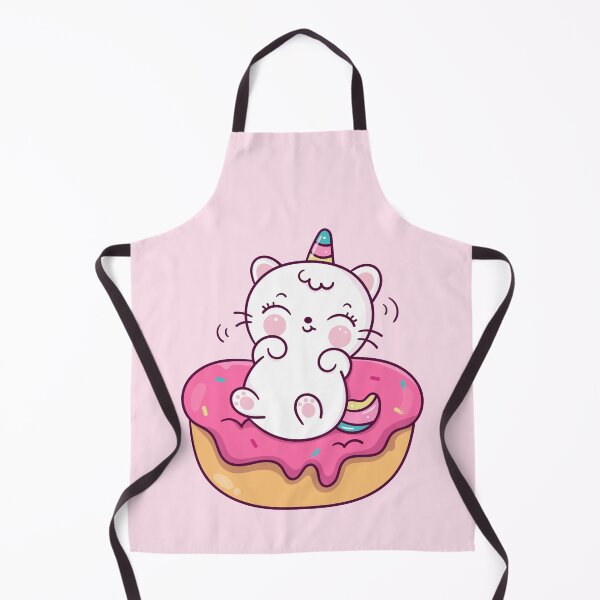 Item preview, Cute unicorn designed and sold by kalud-zoldyck.