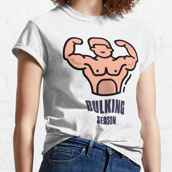 Super bulked up  Bulk up, Tank man, Mens tops