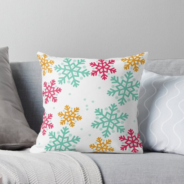 Item preview, invierno designed and sold by Ninalance21.