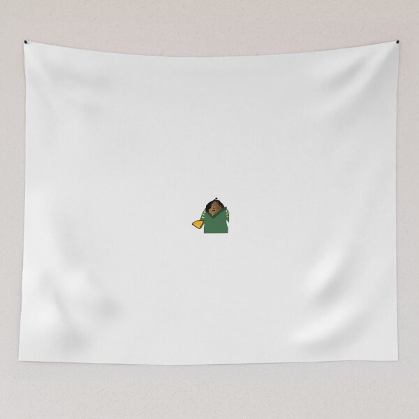 Item preview, nie huaisang coconut designed and sold by wangxianbts.