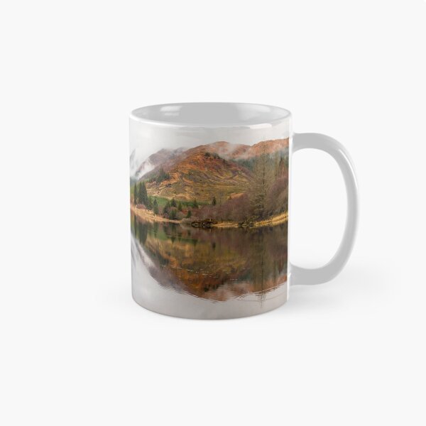 Item preview, Loch Doilet in The Scottish Highlands  designed and sold by Jane Stanley Photography.