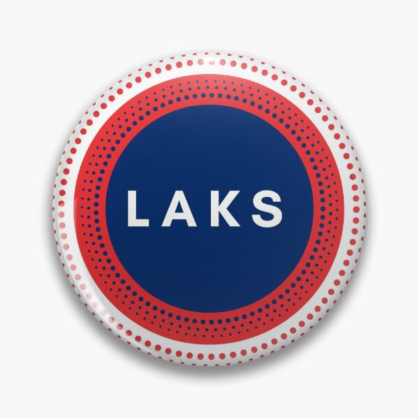 Item preview, Laks Norway designed and sold by tshirtsnorway.