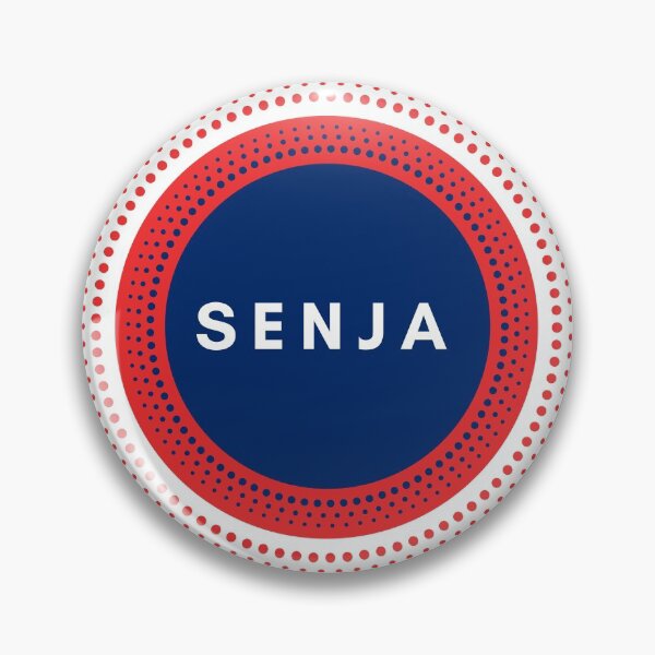 Item preview, Senja Norway designed and sold by tshirtsnorway.