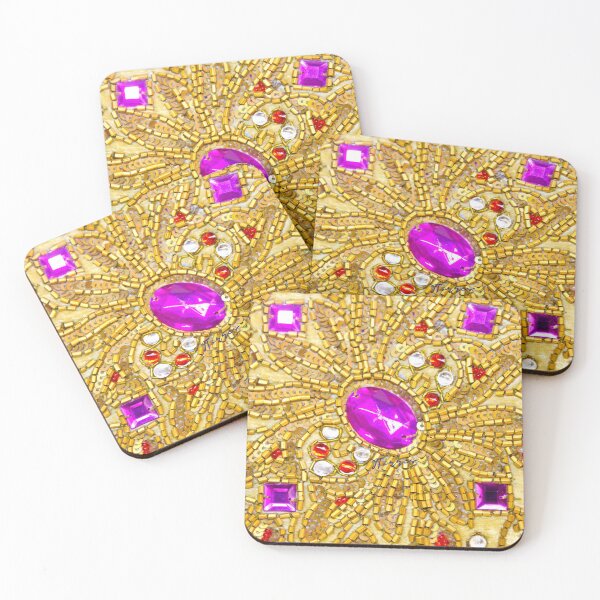 Item preview, Amethyst designed and sold by LibrosBOOKtique.