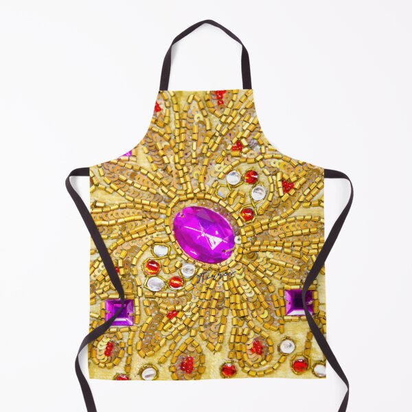 Item preview, Amethyst designed and sold by LibrosBOOKtique.