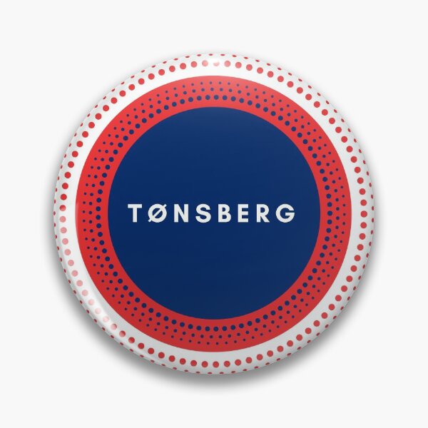 Item preview, Tønsberg Norway designed and sold by tshirtsnorway.