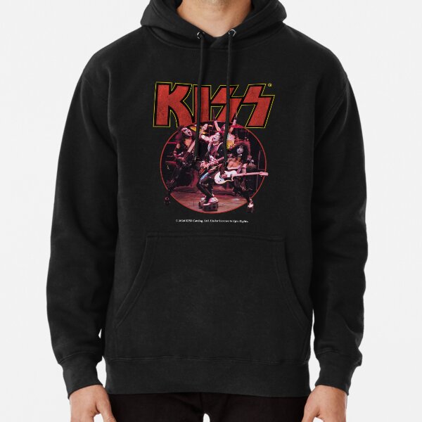 Official kiss End Of The Road Tour Shir, hoodie, sweater, long sleeve and  tank top