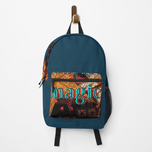 Item preview, Create your own Magic Lanterns designed and sold by HeatherEthereal.