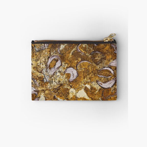 Item preview, Golden Marble Stone Natural Texture designed and sold by worldways.