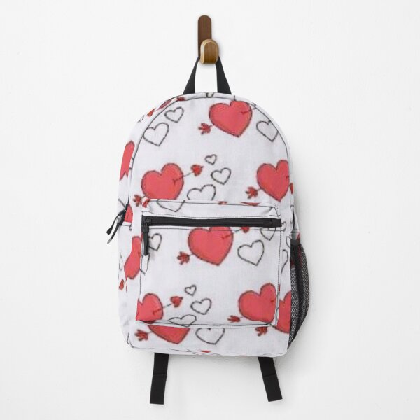 Item preview, Love Hearts designed and sold by JBaystro.