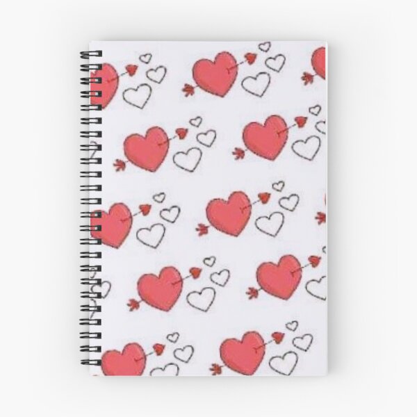 Item preview, Love Hearts designed and sold by JBaystro.