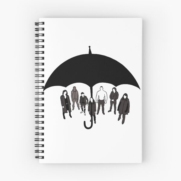 Item preview, Protection Under the Umbrella designed and sold by MamaODea.
